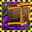 FSBF Icon Slaughterbus