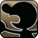 Game and Watch CSS Icon