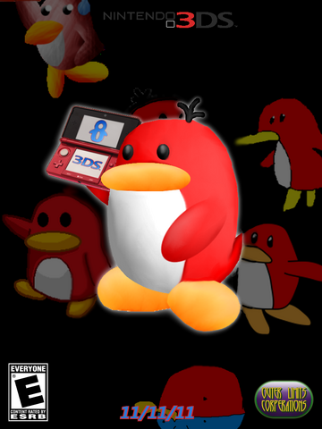 File:IPenguin3DSPromo.png
