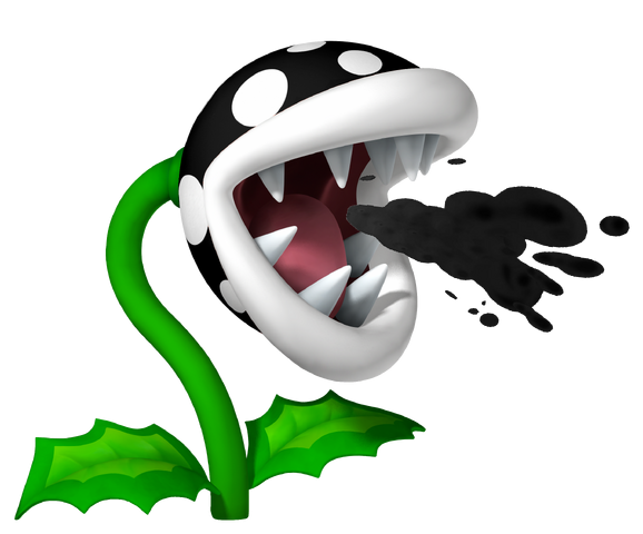 File:Ink Piranha SM3DW.png