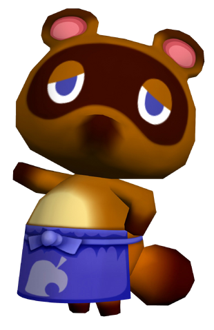File:Nookd.png