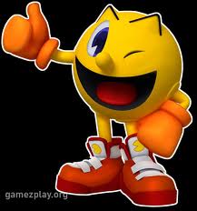 File:Pac-Man Party.jpg