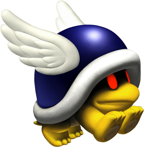 File:Parabuzzy NSMBVR.png