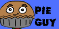 Thumbnail for version as of 21:05, October 9, 2011