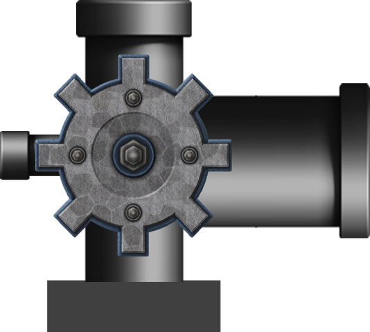 File:Rocket Cannon.png