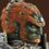 RosterEvolutionIcon Ganondorf
