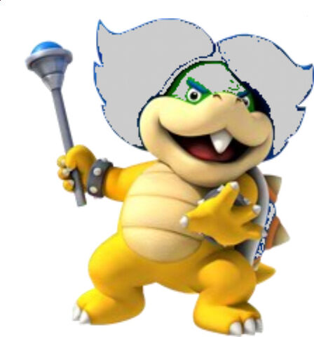 File:Super Ludwig.jpg