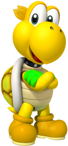 File:Yellow Koopa Bro..png
