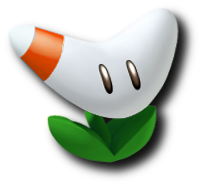 File:BoomerangF ForceΩ.png