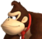 Ficheiro:DKMASATOWG.png