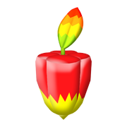 DashPepper
