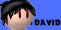 Thumbnail for version as of 23:56, October 7, 2011