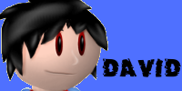 File:DavidEmissary.png
