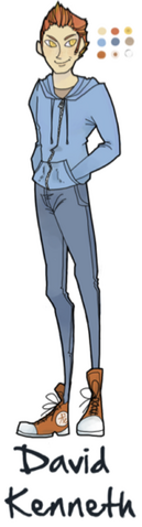 File:Fantendave.png
