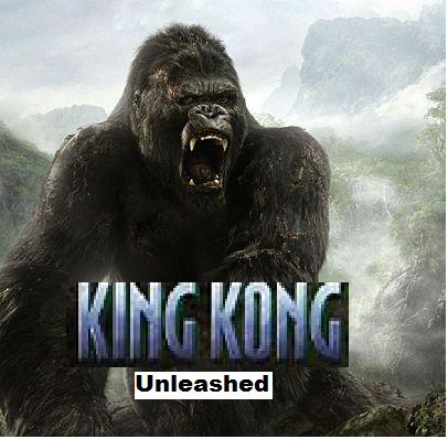 File:King Kong Unleashed.jpg