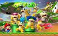 Thumbnail for version as of 14:13, November 4, 2012