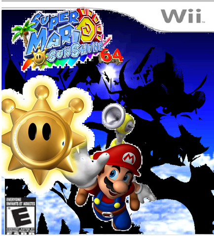 File:Mario64sunshineboxart.png