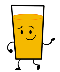 File:OJ.png