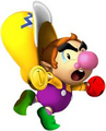 Thumbnail for version as of 11:53, September 18, 2011