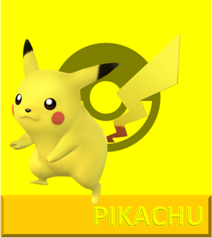 File:PikachuSSBGX.png