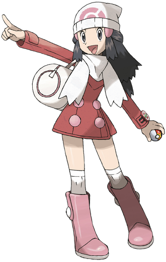 File:Platinum Dawn.png