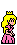 File:PrincesspeachSMB3.5.png