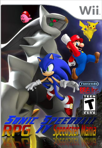 File:SSRPG4EEA Wii Boxart.png