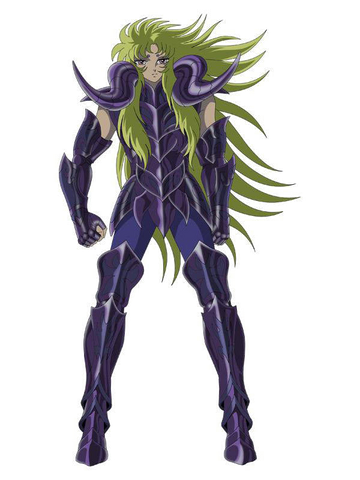 File:Shion de aries.png