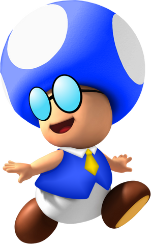 File:Toadbert SMN.png