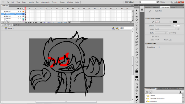 File:Tutorial 11.png
