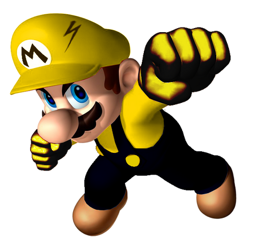 File:VoltMarioSMPD.png