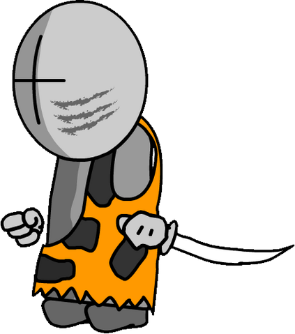 File:Wild Man.png