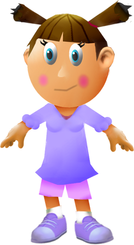 File:Anne.png