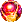 Thumbnail for version as of 12:48, July 4, 2010
