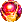 File:Ball.......png