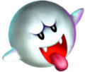 Thumbnail for version as of 13:38, November 16, 2011