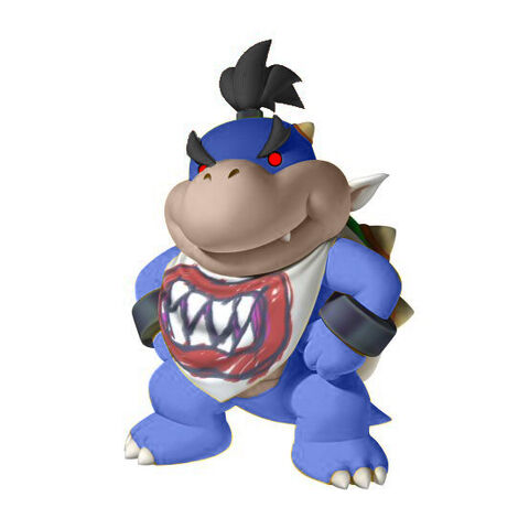 File:Dark Bowser Jr.jpg