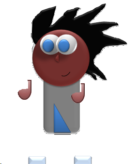 File:FRIEND!.png