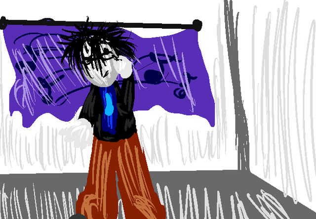 File:FantenstuckPage98.png