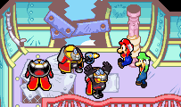 Fawfulclones-0