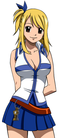 File:Lucy by TGNx.png
