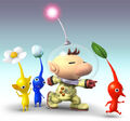 Thumbnail for version as of 00:38, July 2, 2012