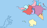 OsirisContinent5