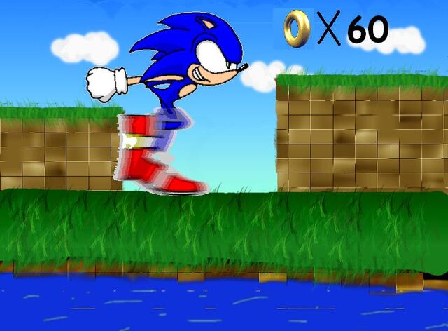 File:Sonic Forever.jpg