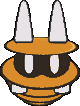 File:Spania.png