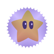 Switch
