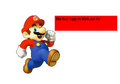 Thumbnail for version as of 14:36, March 12, 2011
