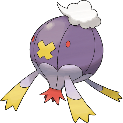 File:426Drifblim.png