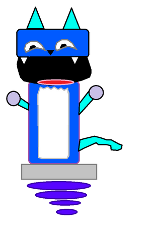File:ACL-Boeb.png