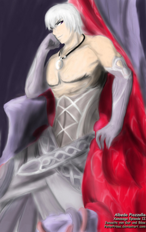 File:Church of Carmine Rank 3 - Albedo Piazolla.png